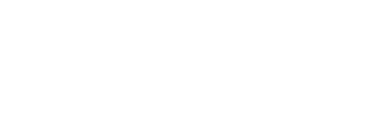 Cultura REPublic