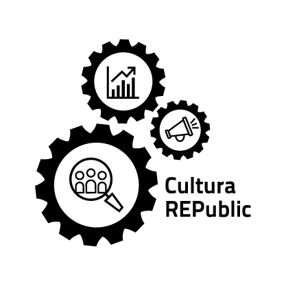 Cultura REPublic