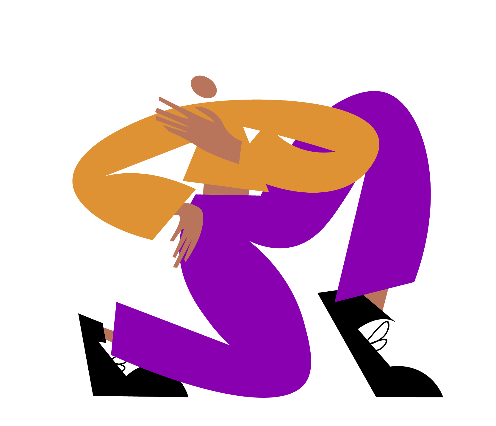 Politiche di coesione tutor