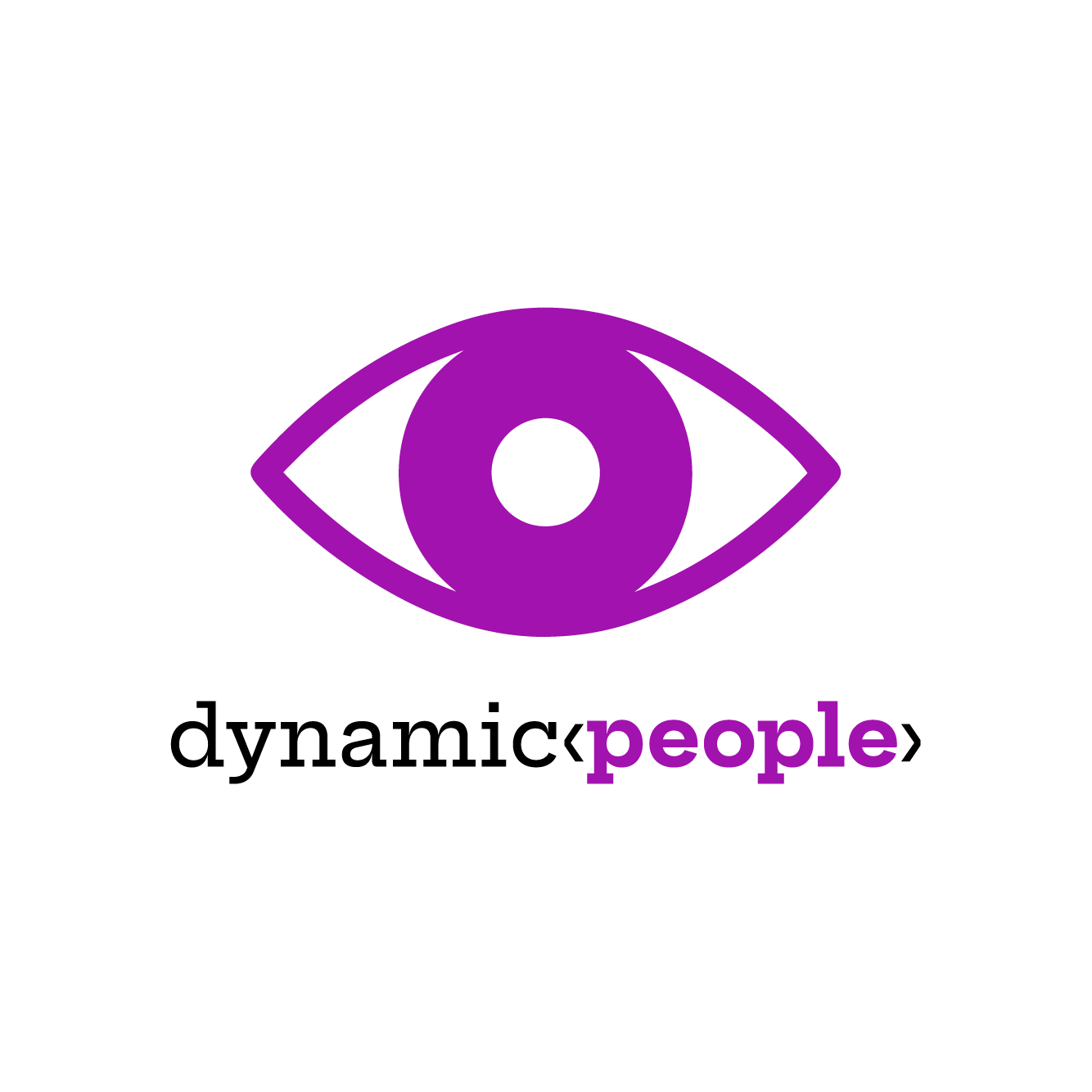 Categoria Dynamic People