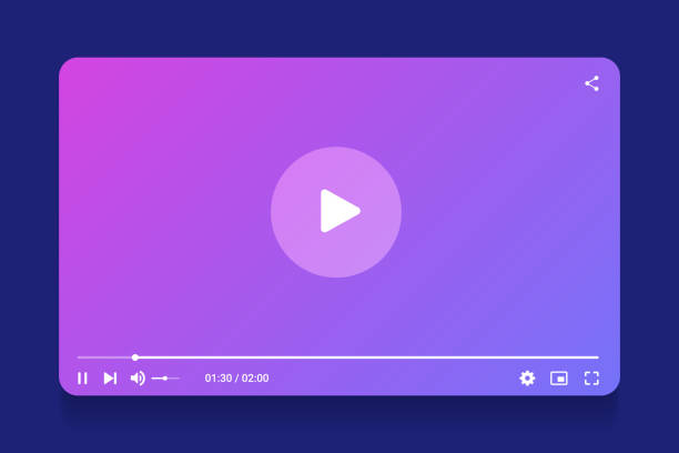 Vai al canale YouTube